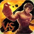 ̩ʽ��(Thai Fight fu 3D)