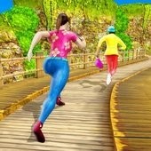 ����׷����(Blue Fast Hedgehog)