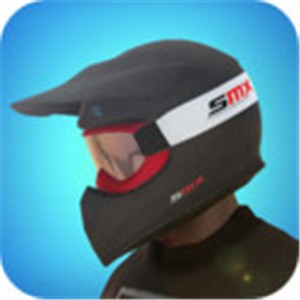 ����Ħ��ԽҰ��SMX