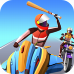 �����ɳ�