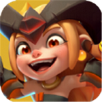 �����ƶ�(Forts Mobile)