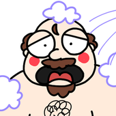 ���ֻ滭��ʦ(Draw Happy Master)