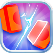 ɫ�ʽ���֮·(Beat Hitter)