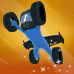 �������δ�ʦ