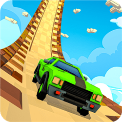 �����µ��ɳ�