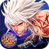 ��ս������