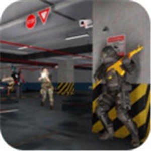 ���ս��3D��