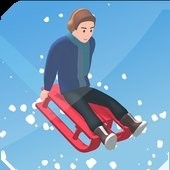 ����Ұ������(Winter Camp)