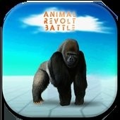 �����ǵķ���(Hints Animal Revolt)