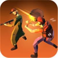 ĩ�������