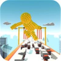 �����˳���