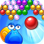 ����������(Bubble Shooter)