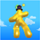 �Ƕ��˴󴳹�