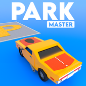 ����ͣ����ʦ(Easy Park Master)