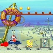 ���汫������(Super Sponge adventure)