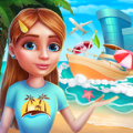 ���ضȼٴ�ð����(Hidden Resort)
