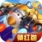 ��������ս��