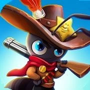 �ٻ���������(Ants Hunter)