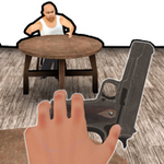 ��ǹģ����(Hands N Guns Simulator)