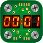 �ֲ�ը��(Them Bombs)