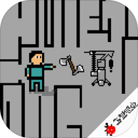 �ʺ�����beta