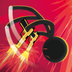 ��ս�����