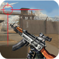 �߾����ѻ���(Border Army Sniper)
