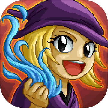 �ٹ�һ�����İ�