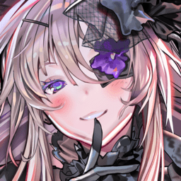 Ӣ�����^��̨��