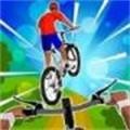 �ﳵ����3D(Riding Extreme 3D)