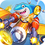 �Ҷ�������