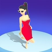 ʱ����(Fashion Run)