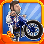 ðʧ����ʿ(DareDevil)