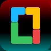 ONIM���򷽿�