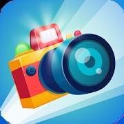 ������Ƥ�˸�ͷ��ս(Lumber Clash)