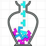 ���˵Ļ�ľ���(Amazing Blocks Drop)