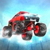 ���߹�·����