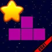 ������������(Block Puzzle Stars)