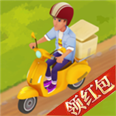 ����ũ��