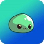 ����VS����(Monsters vs Hunters)