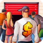 �ֿ���������ս(Bid Wars)