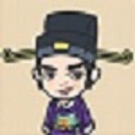 �������ͼ�