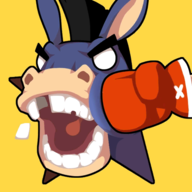 ��������ǿ