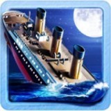 ����̩̹��˺�(Can You Escape - Titanic)