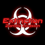 �����ʬ����(Extinction: Zombie Invasion)