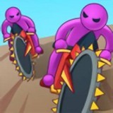 ������ս