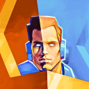 ս���ع�(Warsmiths)