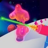 ůů����3D(Blob Runner 3D Mods)