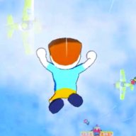 ������ɡ