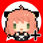 ����JUMPȫ����(��른���)